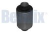 VOLVO 1229714 Control Arm-/Trailing Arm Bush